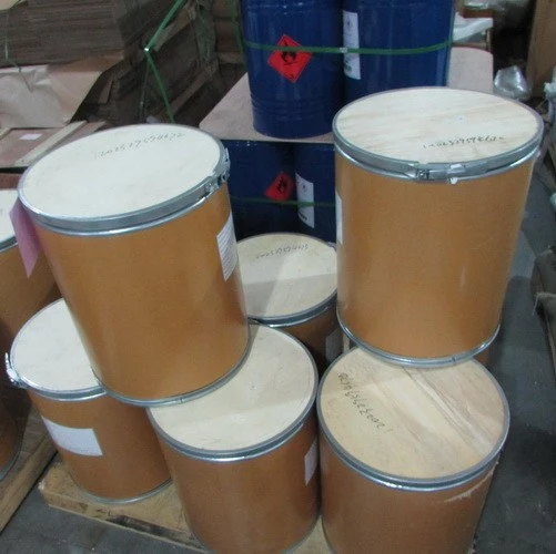 4-Chlorophenylboronic Acid CAS 1679-18-1 factory