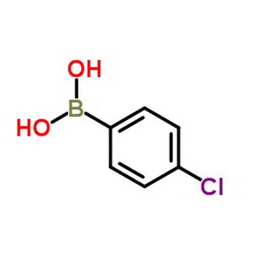 4-Chlorophenylboronic Acid CAS 1679-18-1 suppliers
