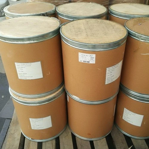 Minocycline Hydrochloride CAS 13614-98-7 best